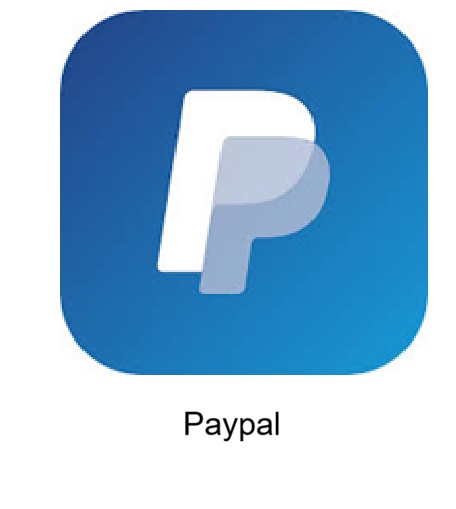 paypal